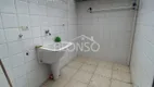 Foto 9 de Casa de Condomínio com 3 Quartos à venda, 100m² em Granja Viana, Cotia