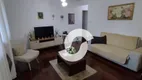 Foto 4 de Casa com 6 Quartos à venda, 250m² em São Francisco, Niterói
