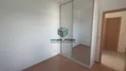 Foto 17 de Apartamento com 1 Quarto à venda, 77m² em Ouro Preto, Belo Horizonte