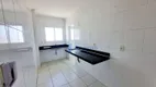 Foto 6 de Apartamento com 2 Quartos para alugar, 60m² em Vila Guilhermina, Praia Grande