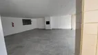Foto 15 de Apartamento com 2 Quartos à venda, 82m² em Tijuca, Rio de Janeiro