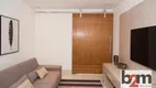 Foto 21 de Casa de Condomínio com 4 Quartos à venda, 800m² em Umuarama, Osasco