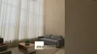 Foto 15 de Apartamento com 2 Quartos à venda, 60m² em Vila Rosa, Goiânia