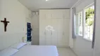 Foto 7 de Casa com 6 Quartos à venda, 300m² em Cachoeira do Bom Jesus, Florianópolis