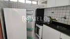Foto 6 de Flat com 1 Quarto à venda, 40m² em Graças, Recife