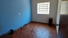 Foto 8 de Casa com 3 Quartos à venda, 114m² em Vila Santa Terezinha, Londrina