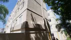 Foto 26 de Apartamento com 2 Quartos à venda, 58m² em Jardim Maracanã, Presidente Prudente