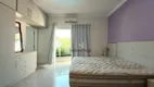 Foto 28 de Casa de Condomínio com 5 Quartos à venda, 380m² em Balneário Praia do Pernambuco, Guarujá