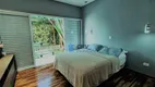 Foto 13 de Casa de Condomínio com 4 Quartos à venda, 297m² em Esperanca, Londrina