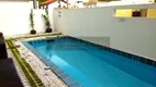 Foto 21 de Apartamento com 3 Quartos à venda, 108m² em Fazendinha, Itajaí