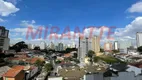Foto 14 de Apartamento com 3 Quartos à venda, 112m² em Vila Pauliceia, São Paulo