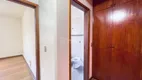 Foto 36 de Apartamento com 3 Quartos à venda, 176m² em Cambuí, Campinas