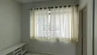 Foto 4 de Apartamento com 1 Quarto à venda, 35m² em Vila Seixas, Ribeirão Preto