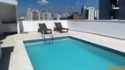 Foto 4 de Cobertura com 4 Quartos à venda, 311m² em Vila Andrade, São Paulo