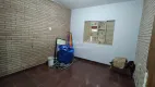 Foto 19 de Casa com 3 Quartos à venda, 277m² em Nova Jaguariuna , Jaguariúna