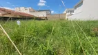 Foto 4 de Lote/Terreno à venda, 450m² em Fatima II, Pouso Alegre