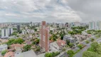Foto 7 de Apartamento com 4 Quartos à venda, 141m² em Higienópolis, Porto Alegre