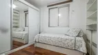 Foto 13 de Apartamento com 2 Quartos à venda, 66m² em Vila Clementino, São Paulo