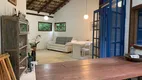 Foto 6 de Casa com 2 Quartos à venda, 91m² em Barra do Una, São Sebastião