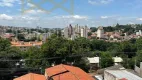 Foto 30 de Casa com 4 Quartos à venda, 250m² em Jardim Margarida, Campinas