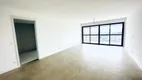 Foto 11 de Apartamento com 4 Quartos para alugar, 185m² em Barra da Tijuca, Rio de Janeiro