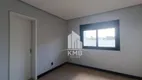 Foto 12 de Casa de Condomínio com 3 Quartos à venda, 150m² em Vila Cachoeirinha, Cachoeirinha