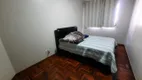 Foto 7 de Apartamento com 3 Quartos à venda, 77m² em Cancelli, Cascavel