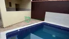 Foto 4 de Casa com 3 Quartos à venda, 98m² em Centro, Mongaguá