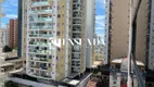 Foto 38 de Apartamento com 3 Quartos à venda, 110m² em Itapuã, Vila Velha