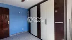 Foto 23 de Apartamento com 2 Quartos à venda, 41m² em Piedade, Rio de Janeiro