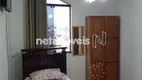 Foto 14 de Apartamento com 2 Quartos à venda, 73m² em Eldorado, Contagem