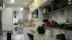 Foto 16 de Apartamento com 3 Quartos à venda, 115m² em Tijuca, Rio de Janeiro