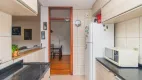 Foto 12 de Apartamento com 1 Quarto à venda, 60m² em Cristal, Porto Alegre