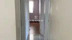 Foto 7 de Apartamento com 3 Quartos à venda, 80m² em Jardim Anália Franco, São Paulo