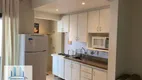 Foto 13 de Apartamento com 1 Quarto à venda, 48m² em Moema, São Paulo