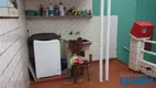 Foto 8 de Casa de Condomínio com 3 Quartos à venda, 100m² em Pinheiros, São Paulo