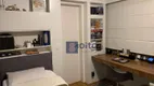 Foto 22 de Apartamento com 4 Quartos à venda, 171m² em Higienópolis, São Paulo