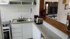 Foto 19 de Apartamento com 3 Quartos à venda, 63m² em Jardim Botânico, Porto Alegre