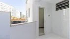 Foto 22 de Apartamento com 3 Quartos à venda, 112m² em Flamengo, Rio de Janeiro