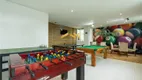 Foto 25 de Apartamento com 2 Quartos à venda, 86m² em Jardim Londrina, São Paulo