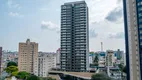 Foto 39 de Apartamento com 3 Quartos à venda, 115m² em Bela Vista, Osasco