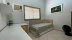 Foto 13 de Casa com 4 Quartos à venda, 230m² em Santa Marta, Cuiabá