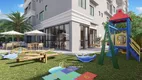 Foto 13 de Apartamento com 2 Quartos à venda, 64m² em Morretes, Itapema