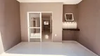 Foto 17 de Apartamento com 3 Quartos à venda, 50m² em Pedras, Itaitinga