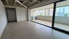 Foto 5 de Apartamento com 4 Quartos à venda, 170m² em Vale do Sereno, Nova Lima