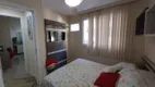 Foto 10 de Apartamento com 2 Quartos à venda, 78m² em Icaraí, Niterói