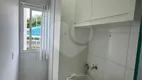 Foto 2 de Apartamento com 2 Quartos à venda, 72m² em Vila Brizzola, Indaiatuba