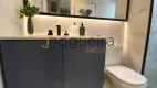 Foto 31 de Apartamento com 3 Quartos à venda, 167m² em Brooklin, São Paulo