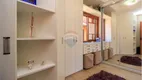 Foto 21 de Casa de Condomínio com 3 Quartos à venda, 151m² em Espiríto Santo, Porto Alegre
