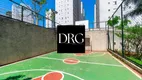 Foto 19 de Apartamento com 2 Quartos à venda, 45m² em Parque da Vila Prudente, São Paulo